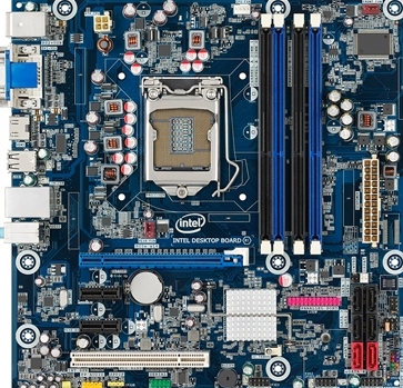 motherboard driver for windows 10